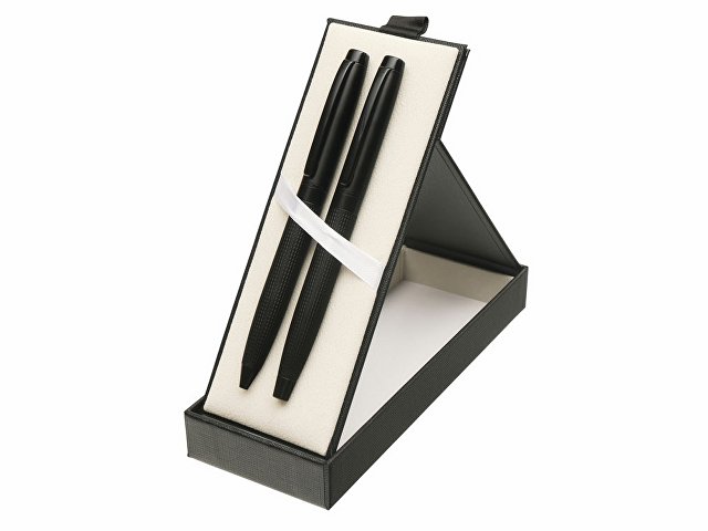 Подарочный набор из 2-х ручек «Kafka»