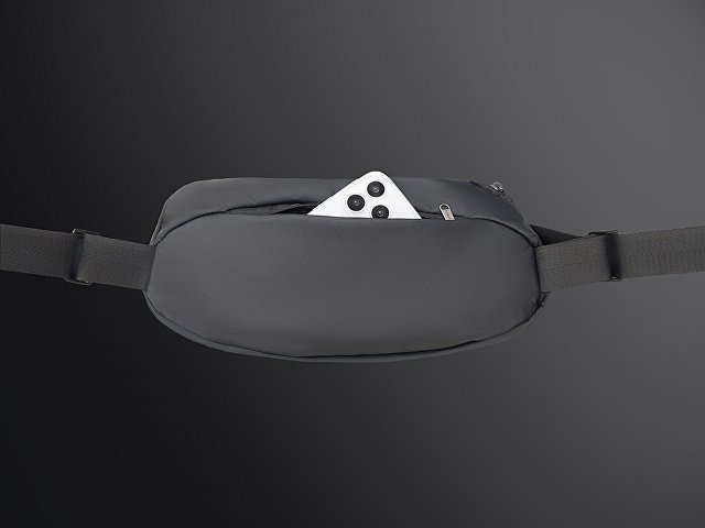 Сумка-слинг Flipsling