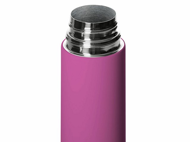 Термос «Ямал Софт Тач», 500 мл