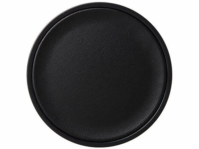 Адаптер питания USB Poweron