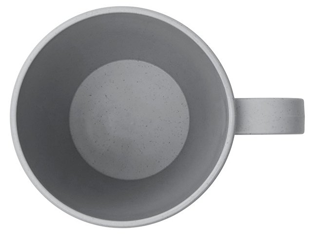 Кружка из пшеничного волокна «Morning»