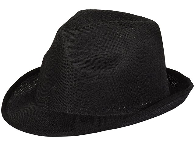 Шляпа «Trilby»