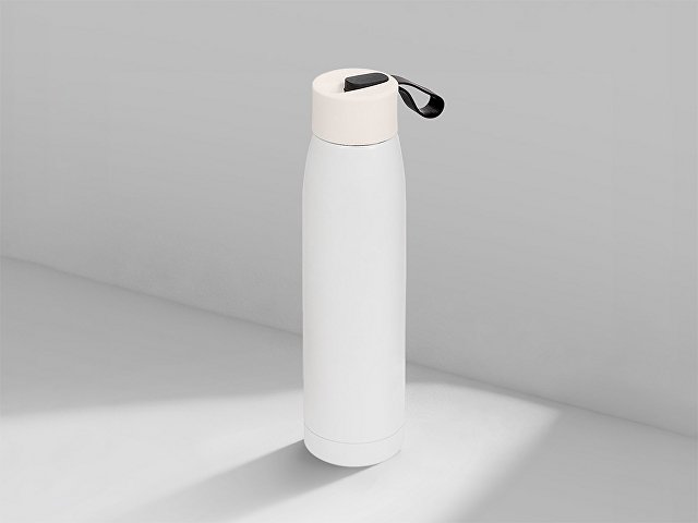 Термобутылка «Grace», 320 мл