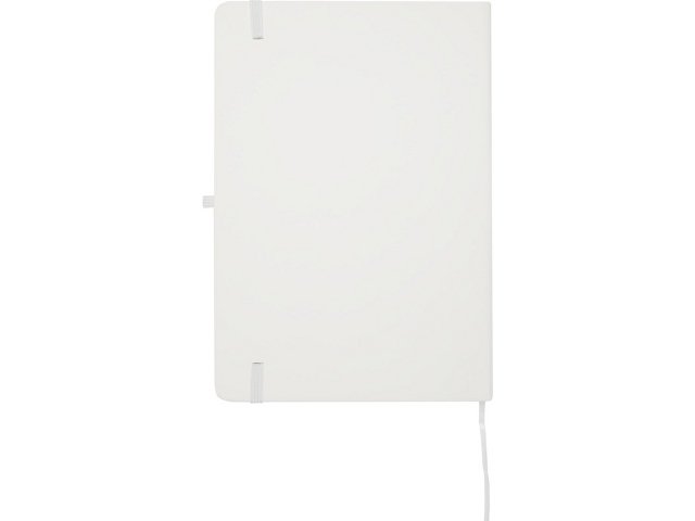 Блокнот А5 «Spectrum Plus»