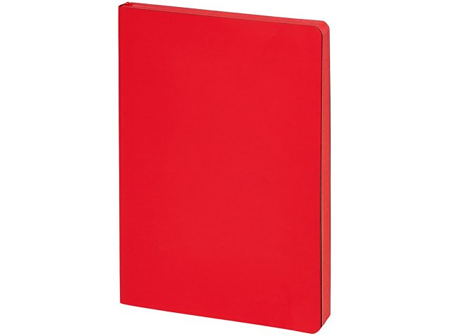 Ежедневник недатированный А5 «Megapolis Color Flex New»