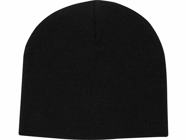 Шапка «Изу»