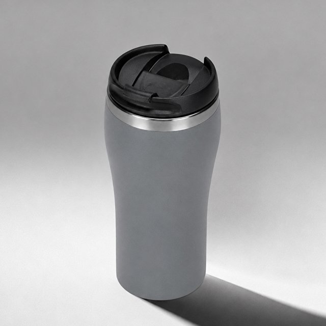 Термокружка «Klein»
