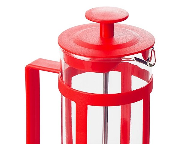 Френч-пресс «Savor»