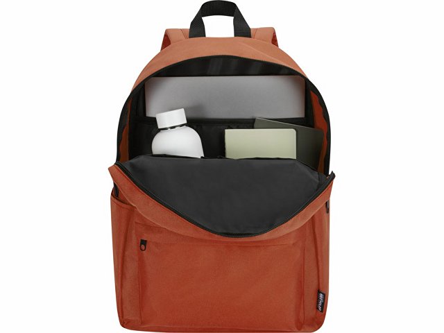 Рюкзак «Байрон» с отделением для ноутбука 14"