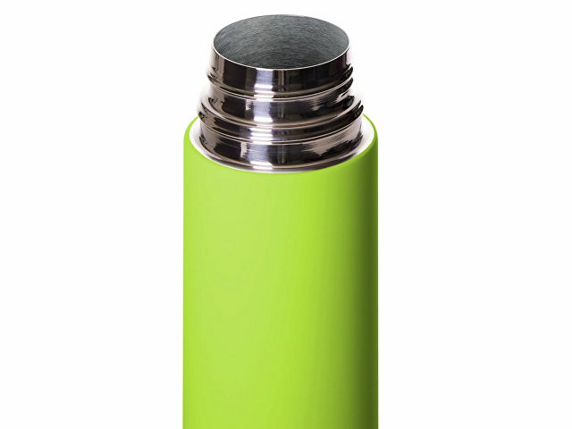 Термос «Ямал Софт Тач», 500 мл