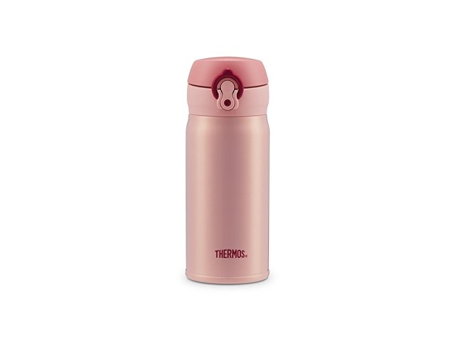 Термокружка Thermos JNL-352