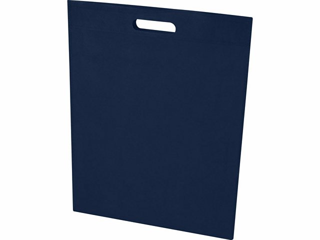 Сумка для выставок «Экосил»