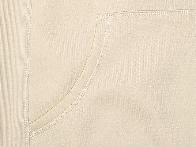 Толстовка «Арора» мужская с капюшоном