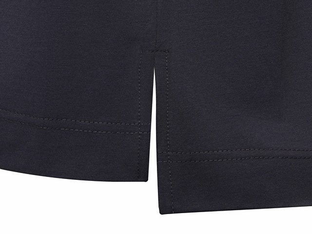 Футболка оверсайз «Beta.01» унисекс