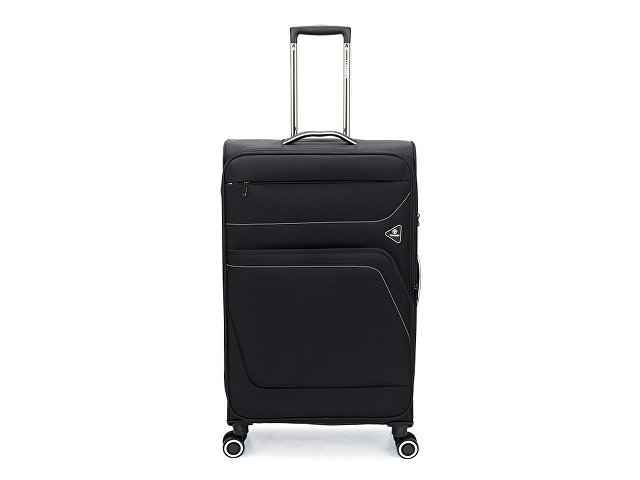 Чемодан «НЕРО», 90 л