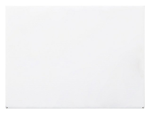 Набор для создания 2-х ароматических свечей: имбирный пряник, рождественская елка