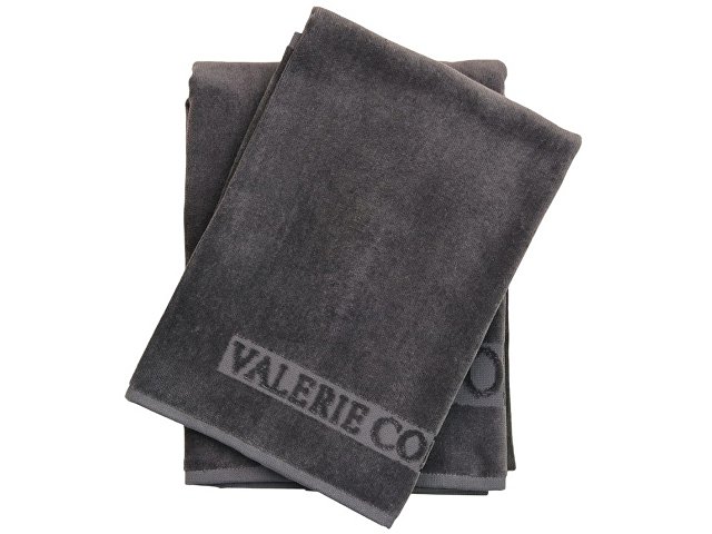 Полотенце Valerie Concept VT S2