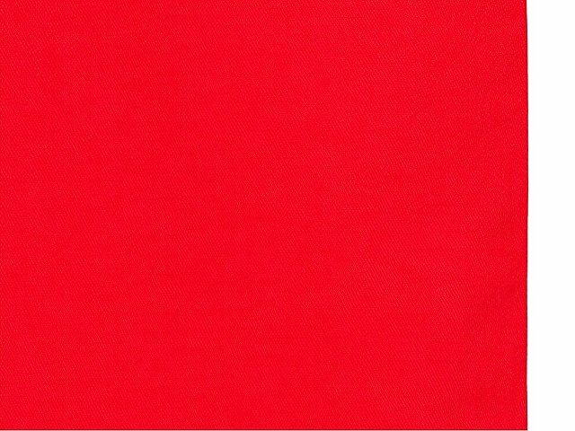 Сумка «Твил» из хлопка, 210 г/м2