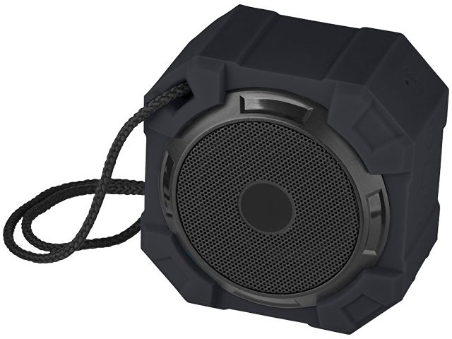 Динамик «Cube Outdoor» Bluetooth®