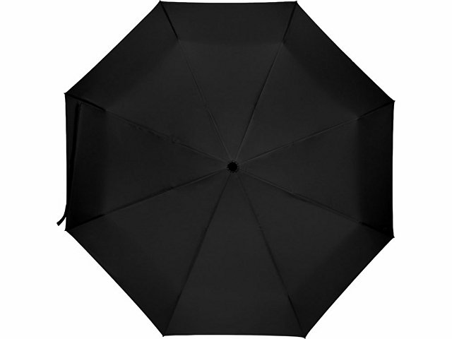 Зонт складной «Дейн»