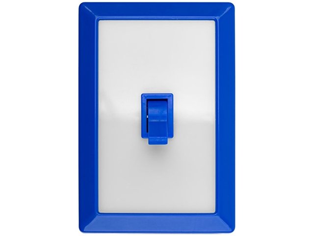 Фонарик «Switz»