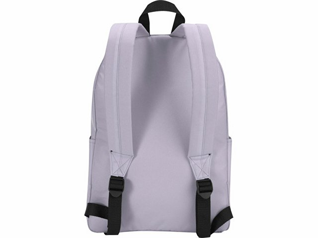 Рюкзак «Байрон» с отделением для ноутбука 14"