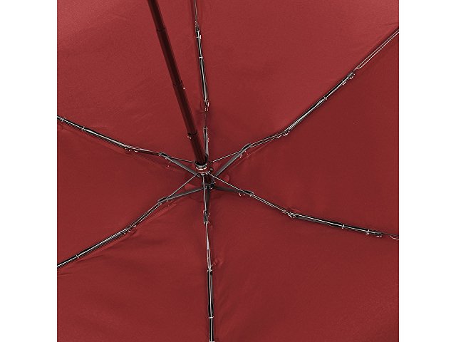 Зонт складной, женский