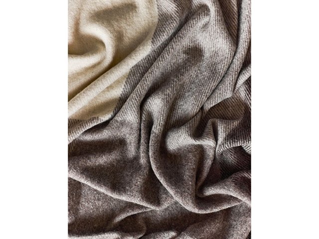 Плед «ANDES 1200»