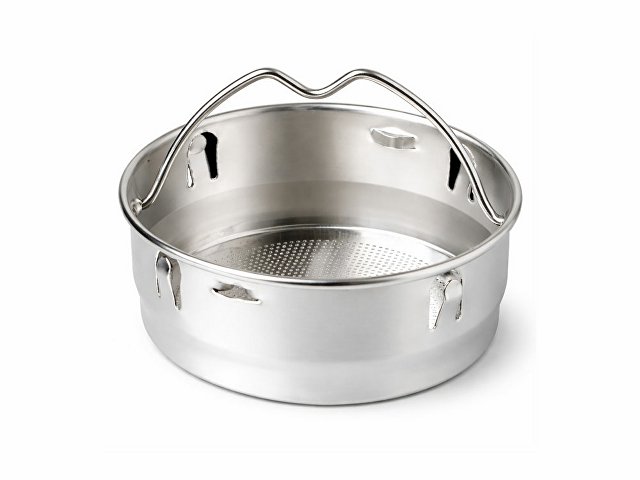 Вакуумный термос «Vacuum Flask C1», soft touch, 420мл