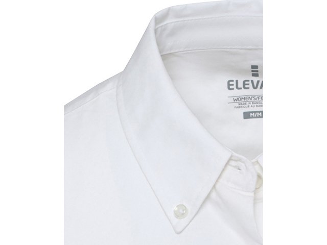 Рубашка «Sphene», женская