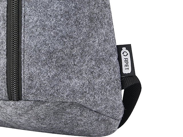 Рюкзак-холодильник «Фельта»