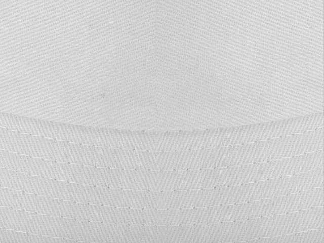 Панама «Manila», унисекс