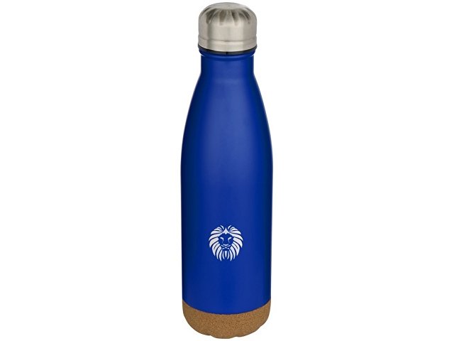 Вакуумная термобутылка «Cove», 500 мл