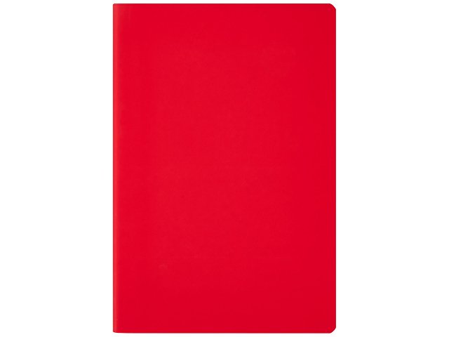 Ежедневник недатированный А5 «Megapolis Color Flex New»