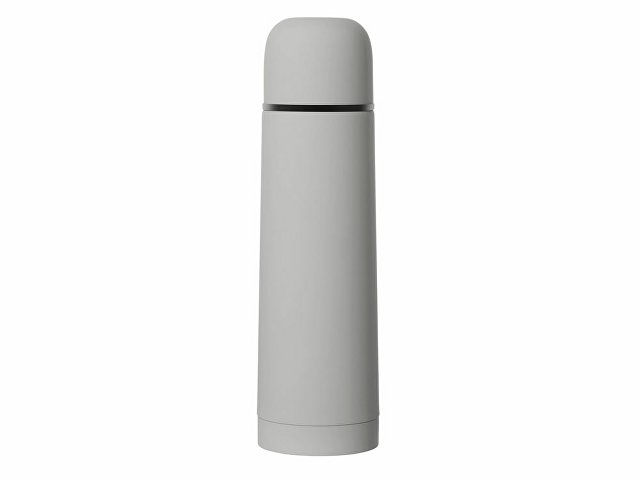 Термос «Ямал Софт Тач», 500 мл