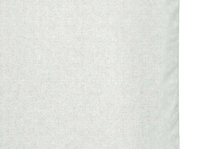 Сумка «Твил» из хлопка, 210 г/м2