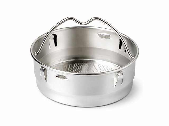 Вакуумный термос «Vacuum Flask C1», soft touch, 420мл