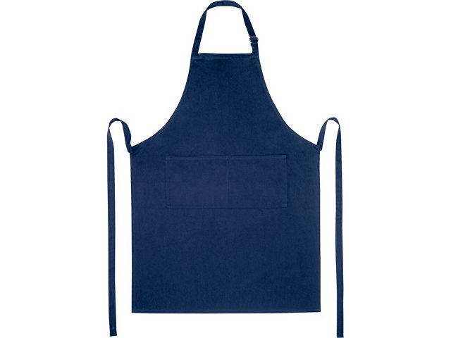 Фартук «Andrea» с регулируемой завязкой