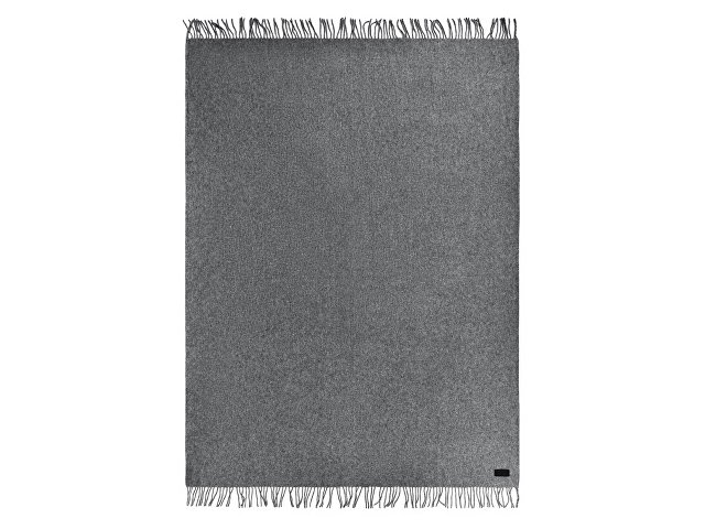 Плед «ANDES 6000»