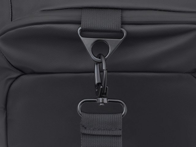 Рюкзак-спортивная сумка Duffle