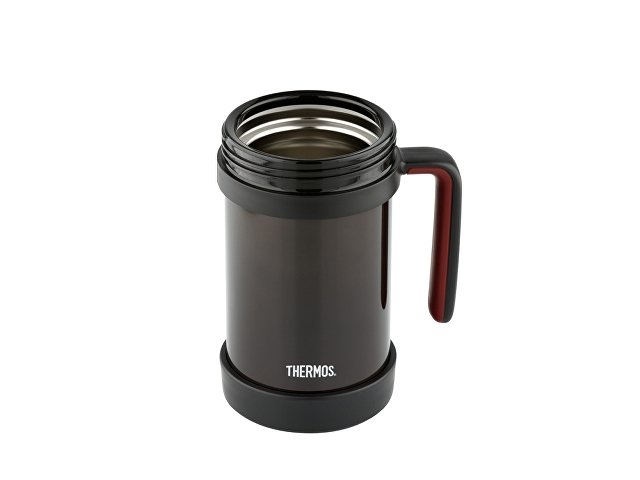 Термос для заваривания Thermos TCMF-501