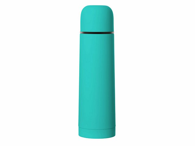 Термос «Ямал Софт Тач», 500 мл