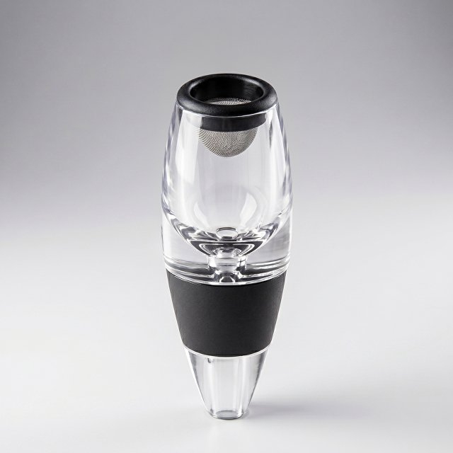 Аэратор для вина «Airwine»