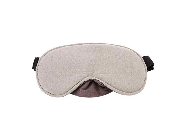 Маска для глаз «Luxury Eye Mask»