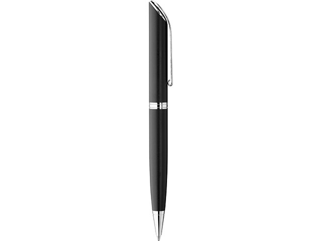 Ручка шариковая металлическая «Shadow»