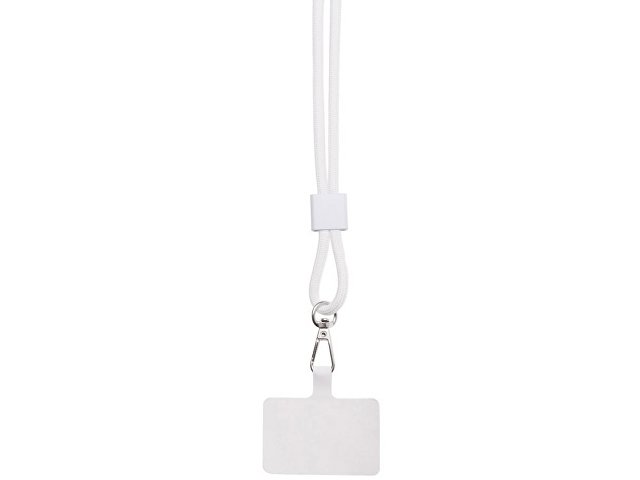 Ремешок на шею для телефона «Риксо»