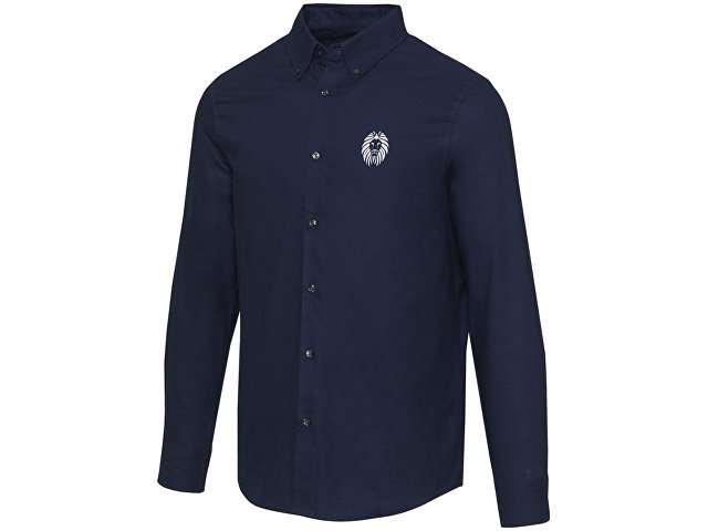 Рубашка «Sphene», мужская