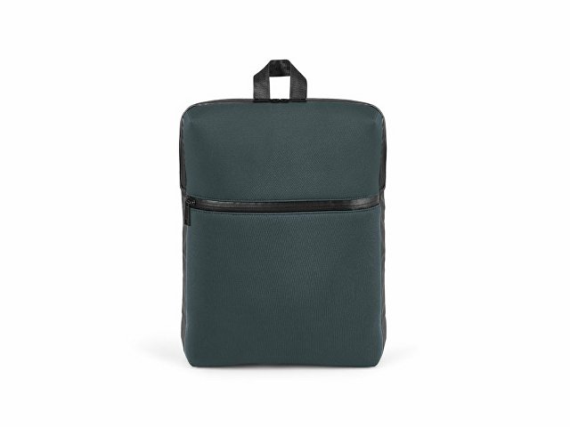 Рюкзак URBAN «URBAN BACKPACK»