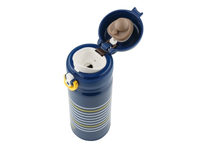 Термокружка Thermos JNL-402