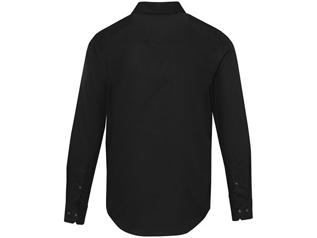 Рубашка «Citrine», мужская